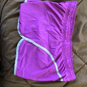 Old Navy Running Shorts